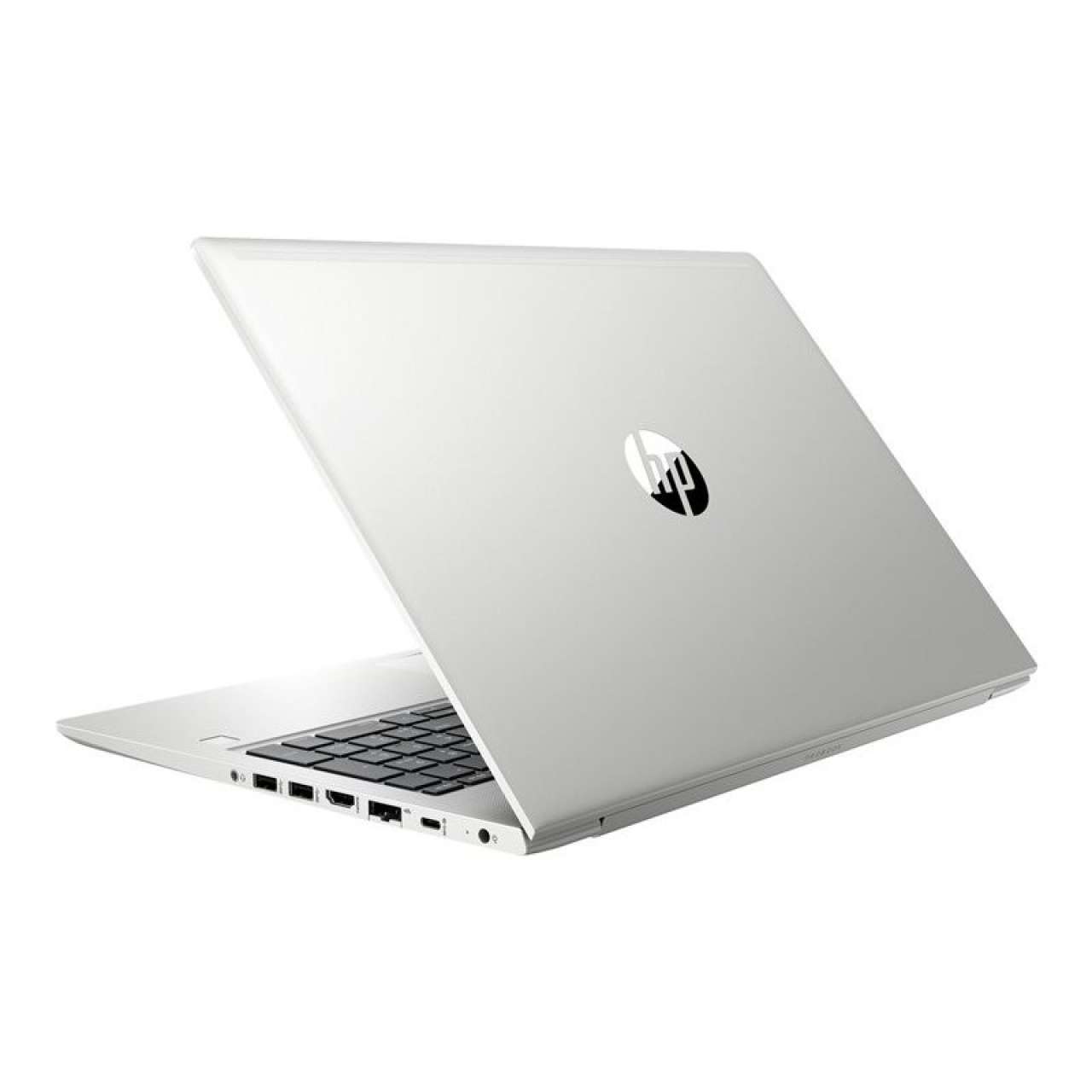 💻✨HP Probook 450 G7✨💻 – Image 2
