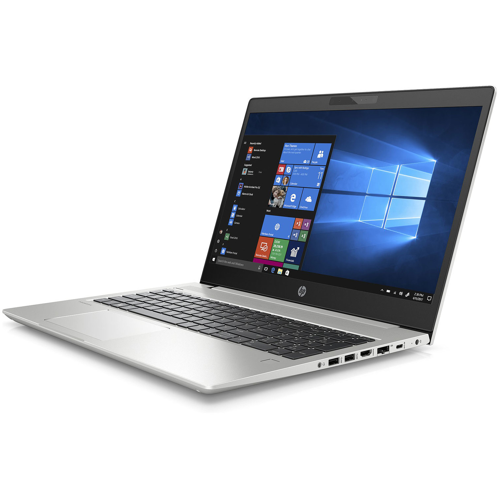 💻✨HP Probook 450 G7✨💻 – Image 3