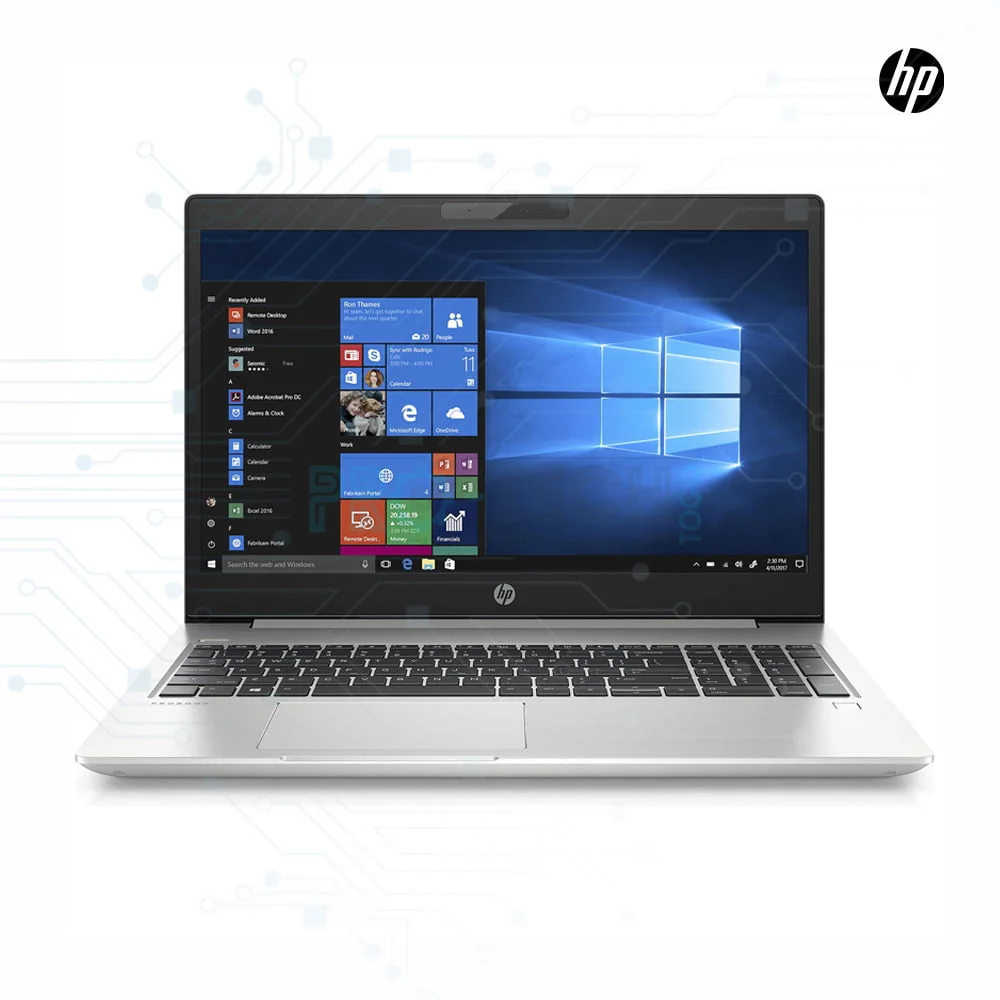 💻✨HP Probook 450 G7✨💻 – Image 4