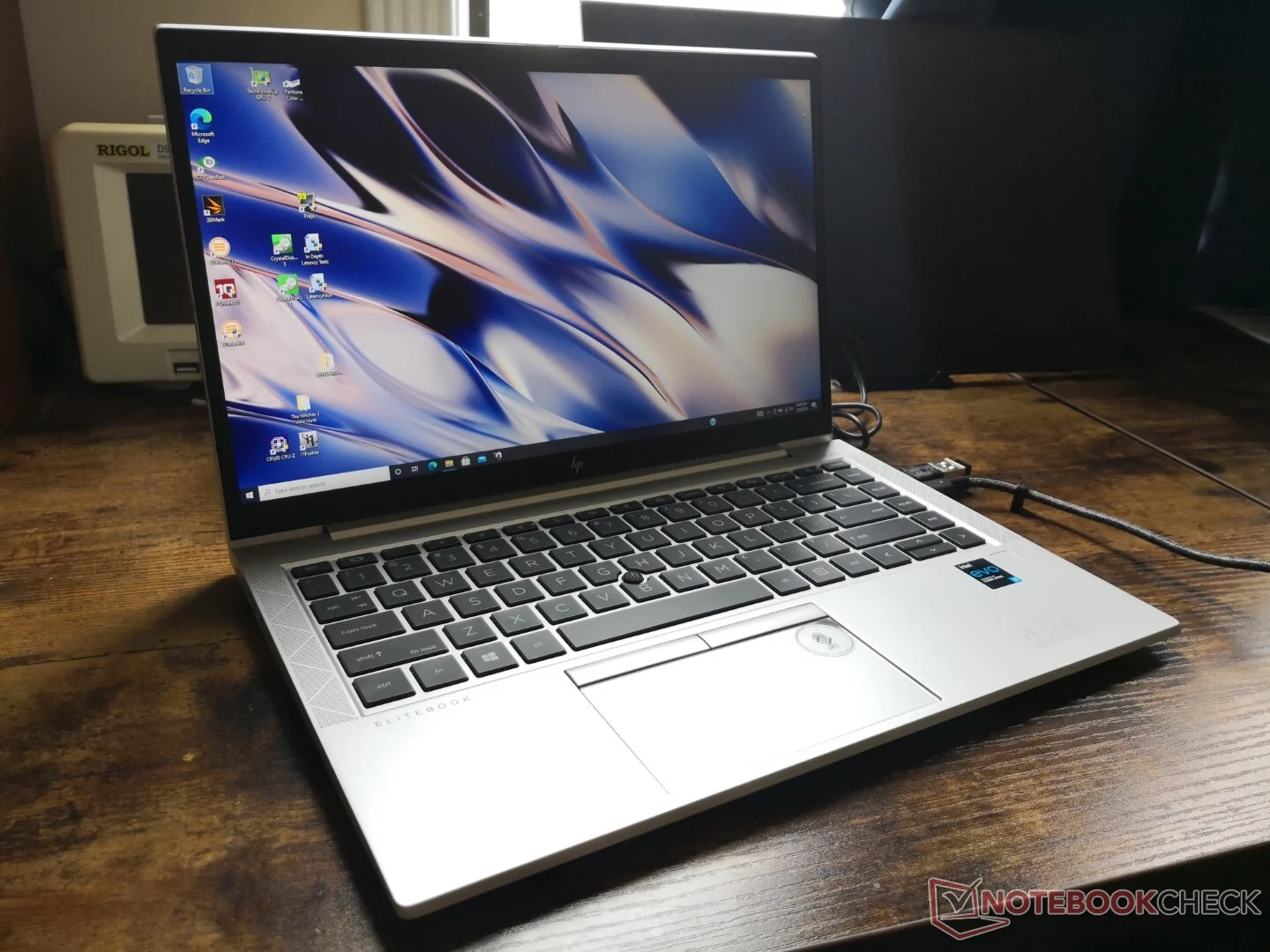 💻✨HP Elitebook 840 G8✨💻 – Image 3