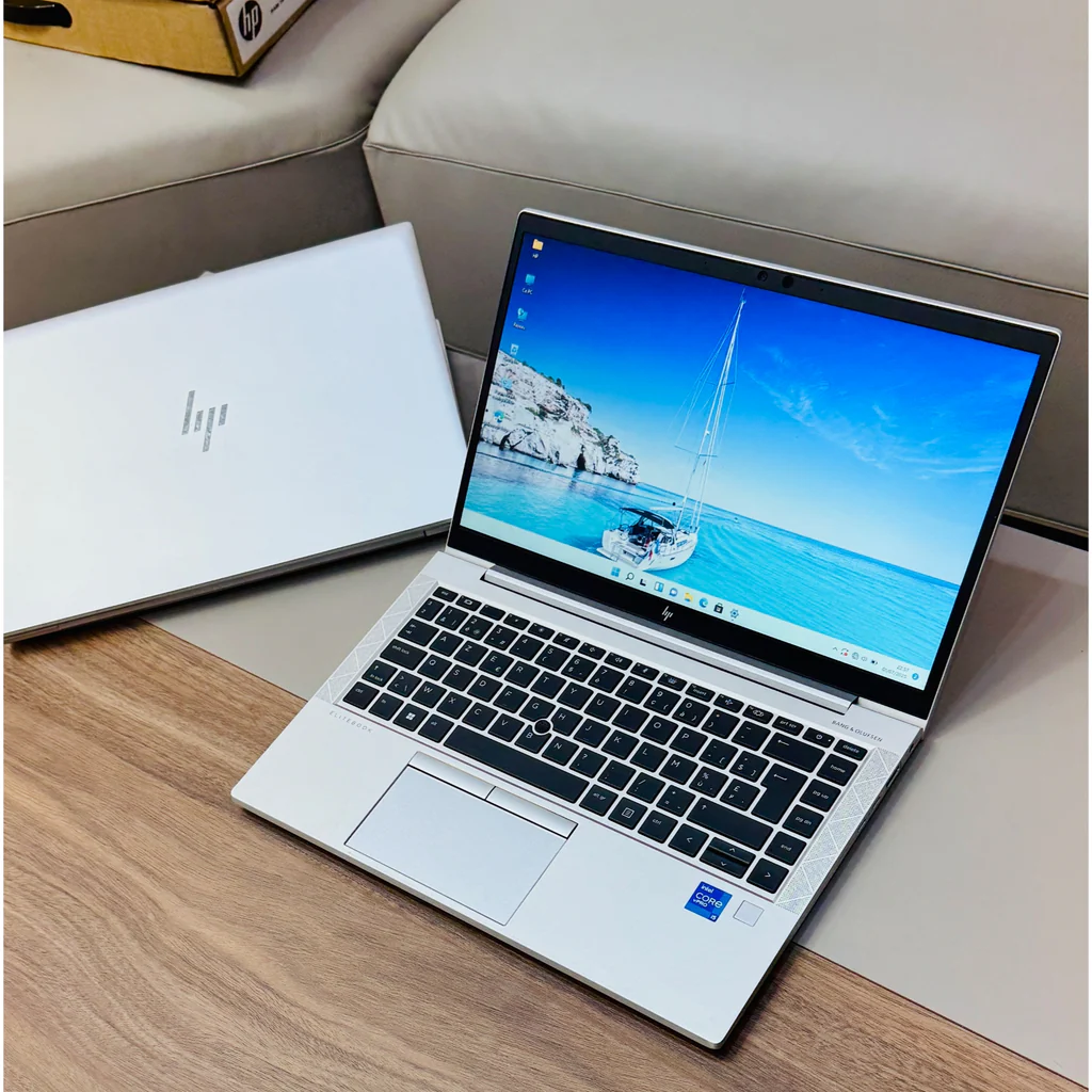 💻✨HP Elitebook 840 G8✨💻 – Image 5