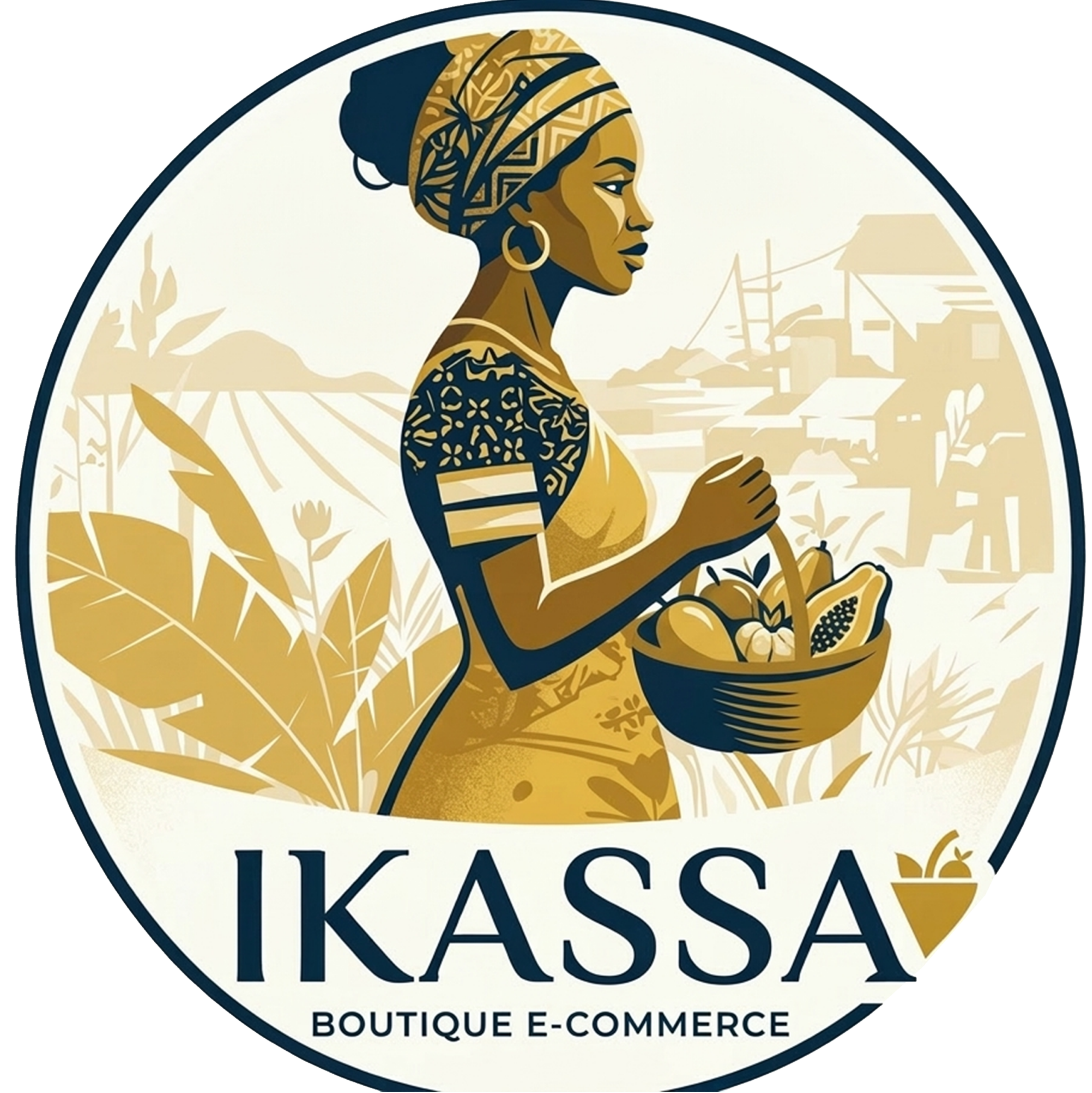 IKASSA