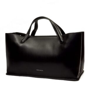 Sac Cabas "Chris Kalla"