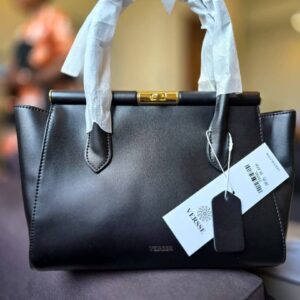 Sac à Main Élégant VERSSE