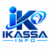 IKASSA Info